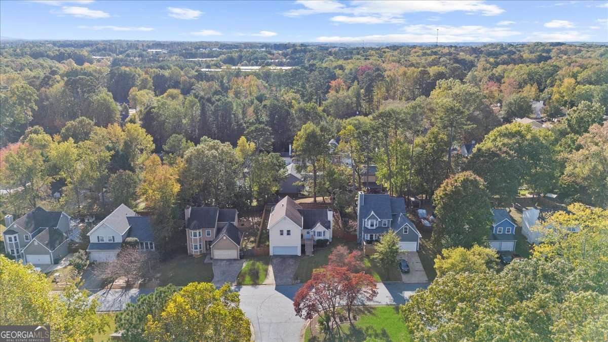 1290 Omie Way Lawrenceville - 4