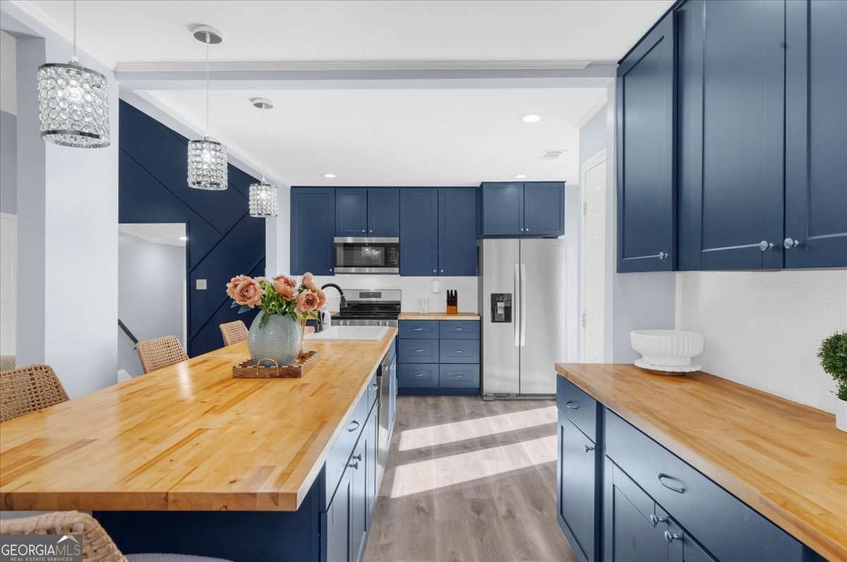 1290 Omie Way Lawrenceville - 5