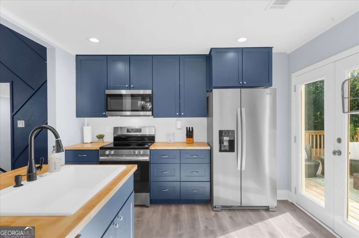 1290 Omie Way Lawrenceville - 6