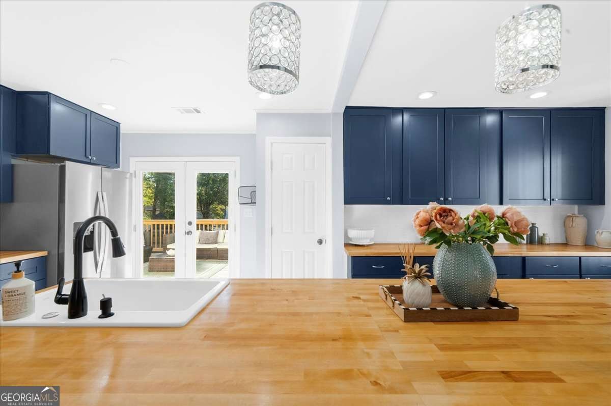 1290 Omie Way Lawrenceville - 7