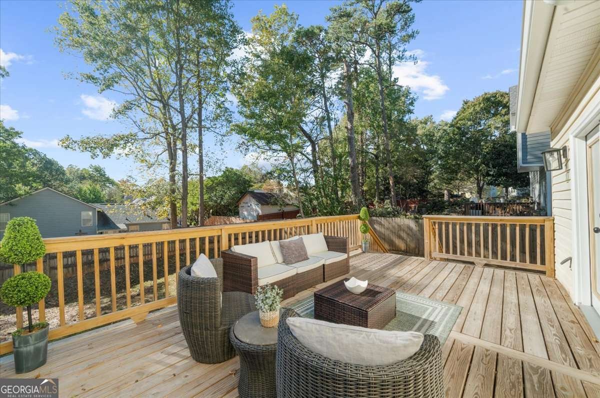 1290 Omie Way Lawrenceville - 9