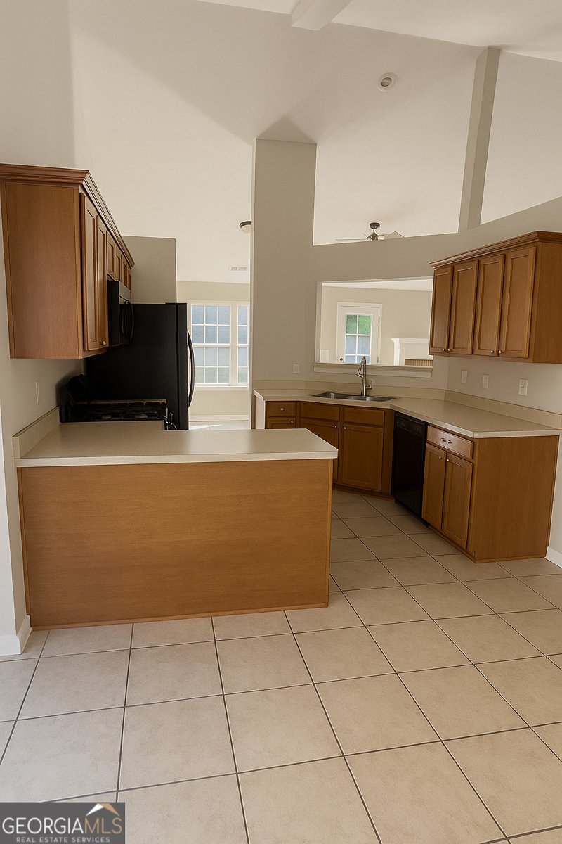 3847 Cove Top Court Loganville - 10