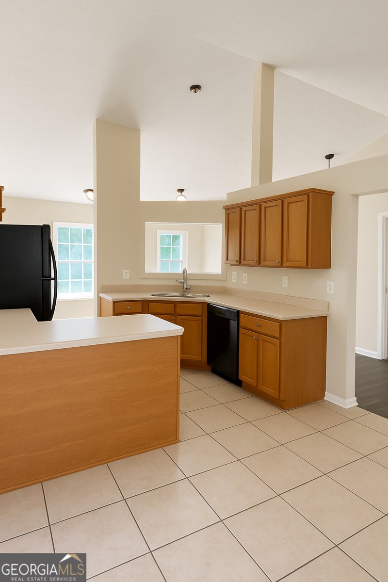 3847 Cove Top Court Loganville - 11