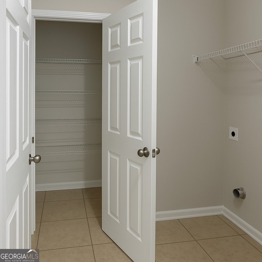 3847 Cove Top Court Loganville - 14