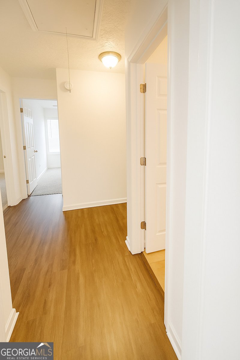 3847 Cove Top Court Loganville - 15