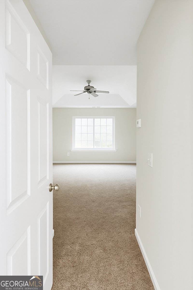 3847 Cove Top Court Loganville - 16