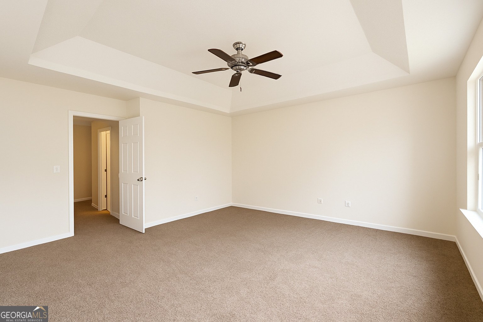 3847 Cove Top Court Loganville - 17