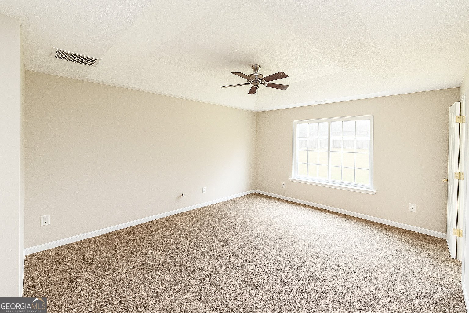 3847 Cove Top Court Loganville - 18