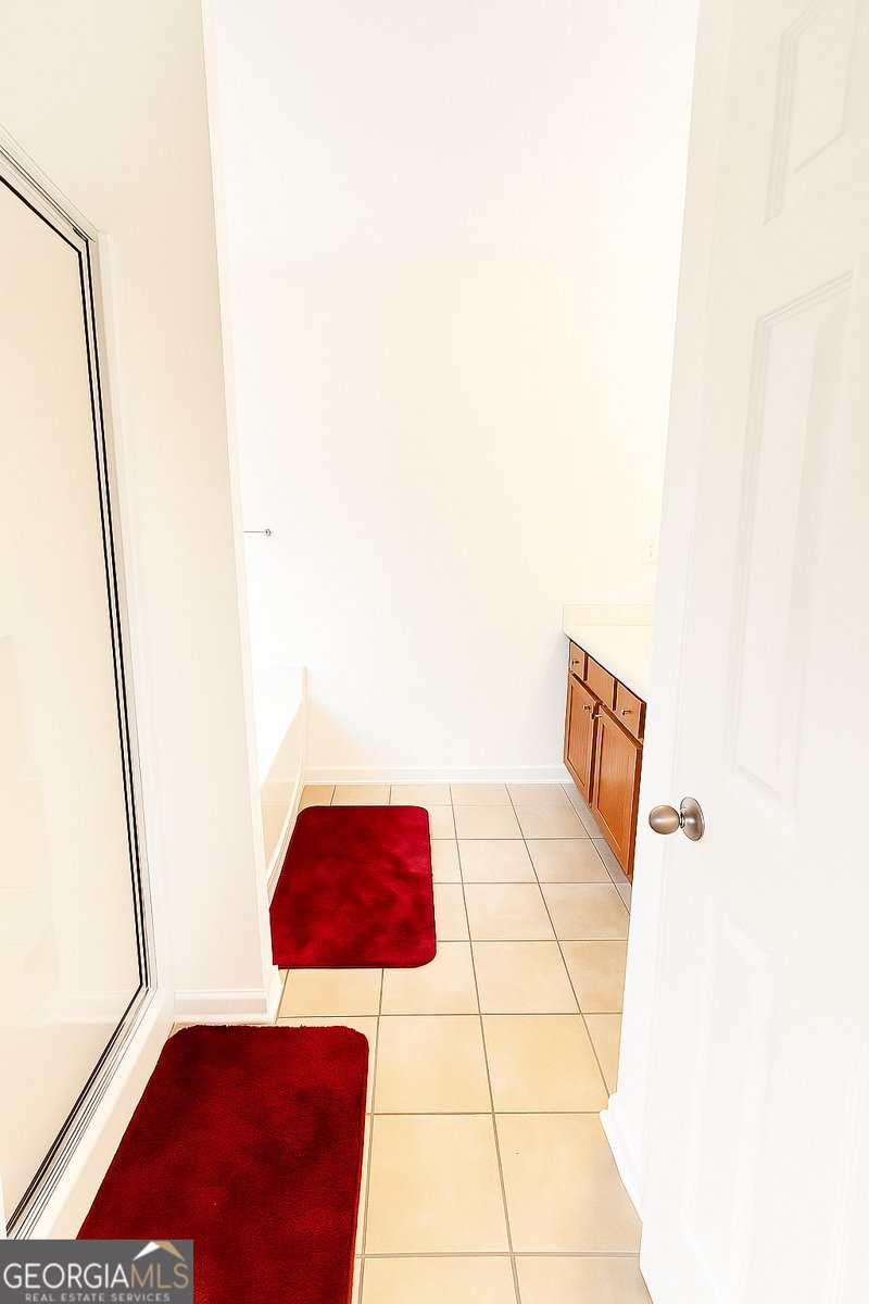 3847 Cove Top Court Loganville - 20