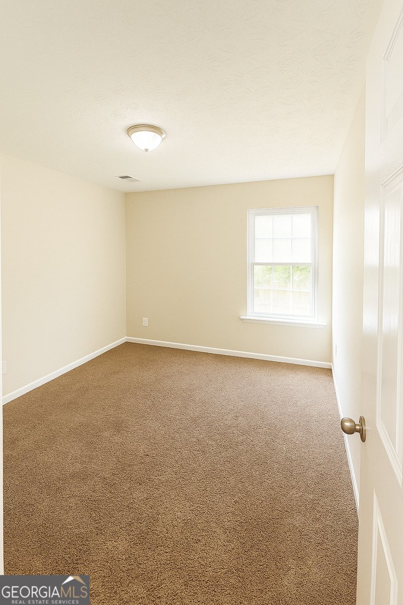 3847 Cove Top Court Loganville - 22