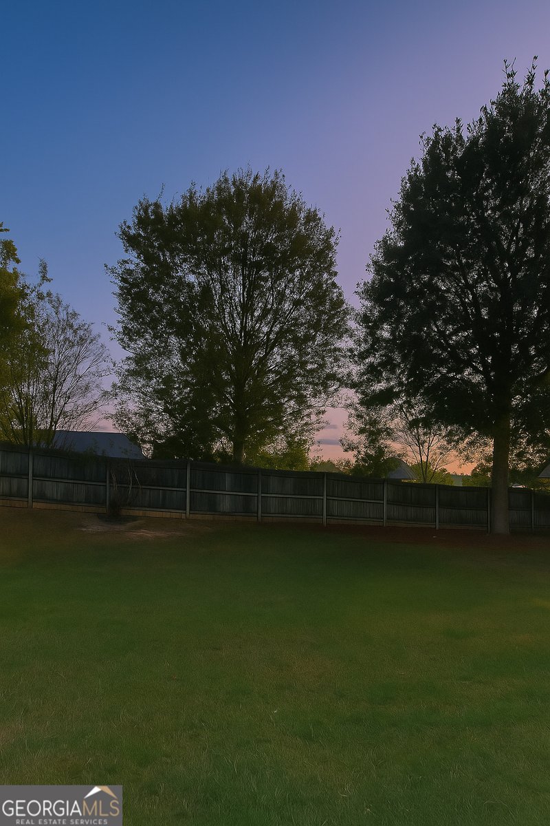 3847 Cove Top Court Loganville - 25