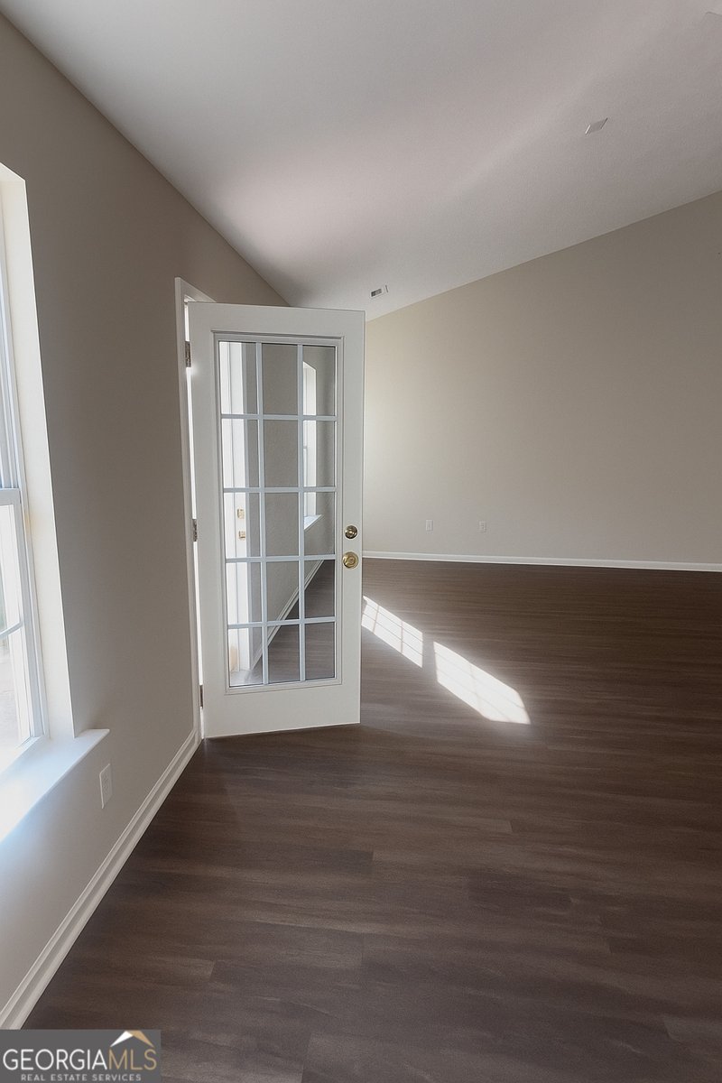 3847 Cove Top Court Loganville - 3