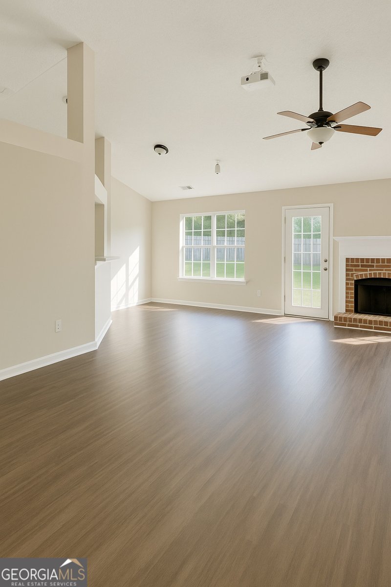 3847 Cove Top Court Loganville - 5