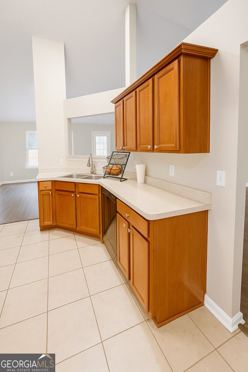 3847 Cove Top Court Loganville - 7