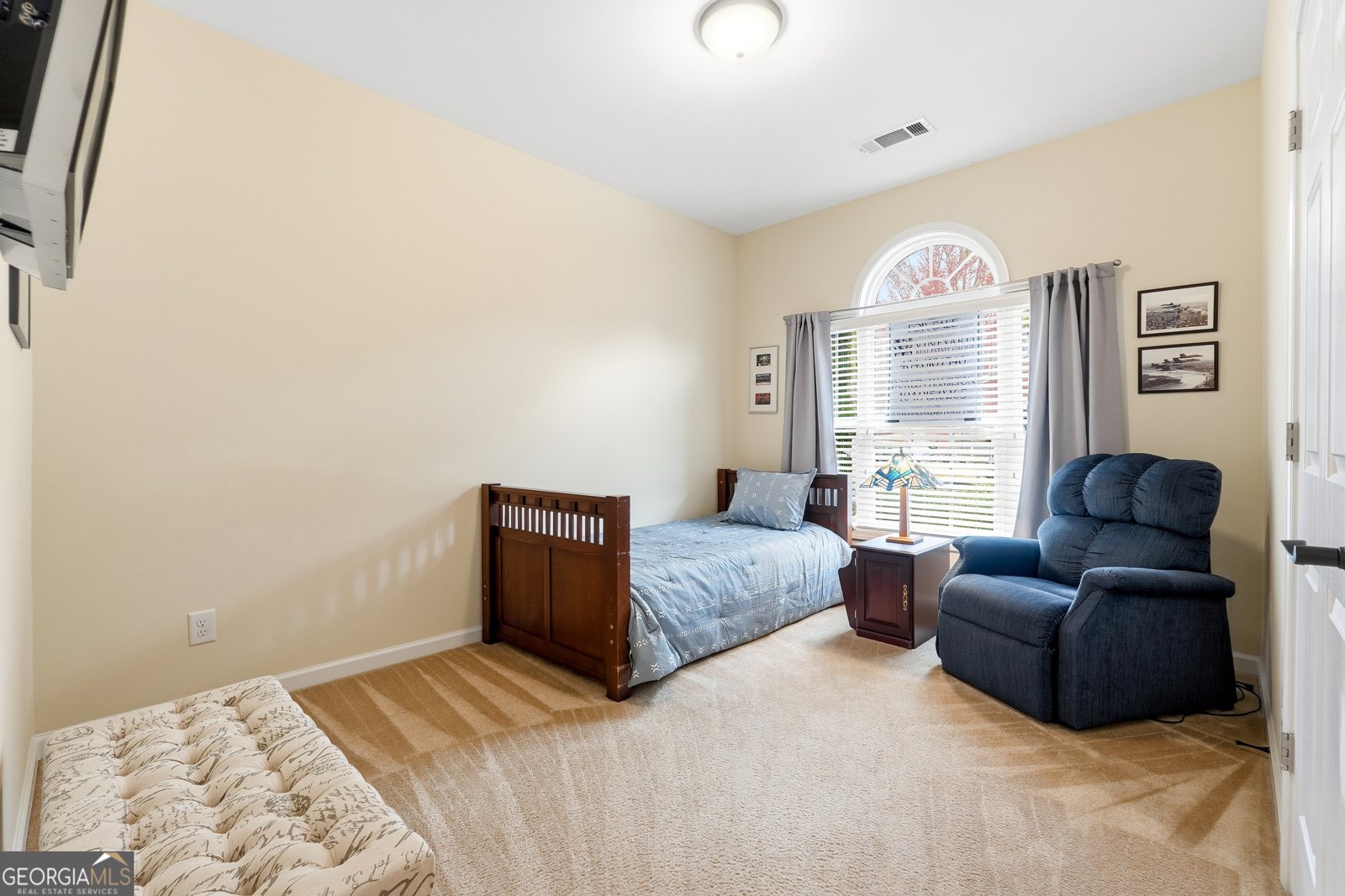 555 Sawnee Corners Drive Cumming - 15