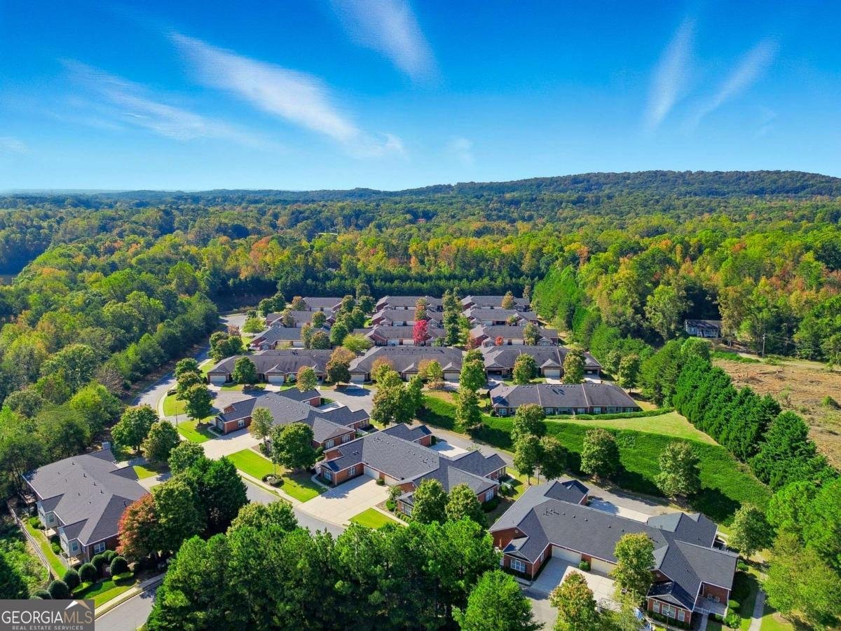 555 Sawnee Corners Drive Cumming - 32