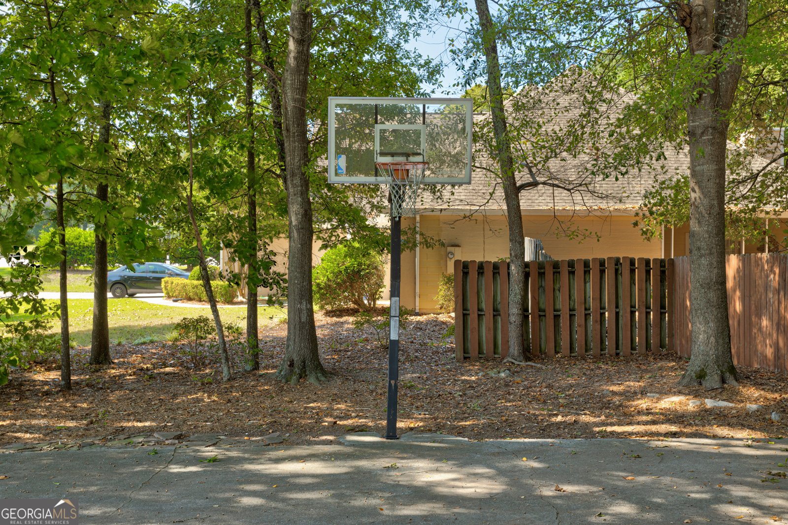 91 Gates Mill Drive Lawrenceville - 10