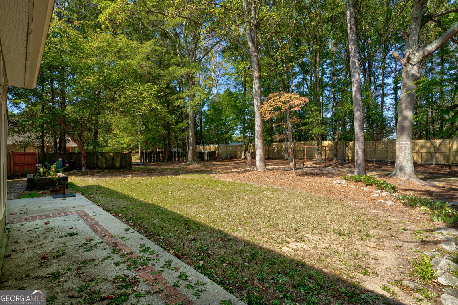 91 Gates Mill Drive Lawrenceville - 11