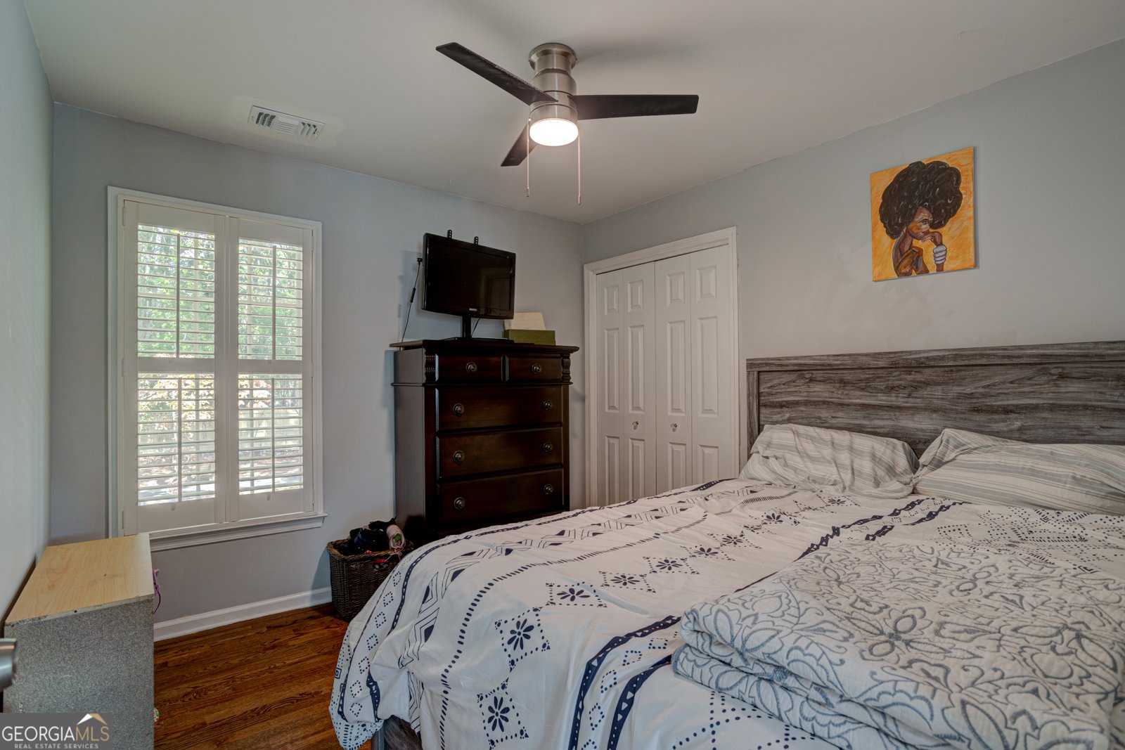 91 Gates Mill Drive Lawrenceville - 16