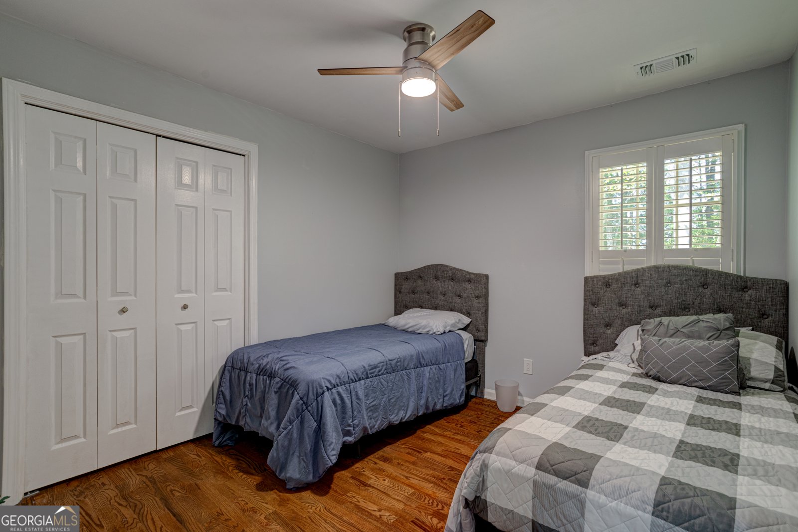 91 Gates Mill Drive Lawrenceville - 18