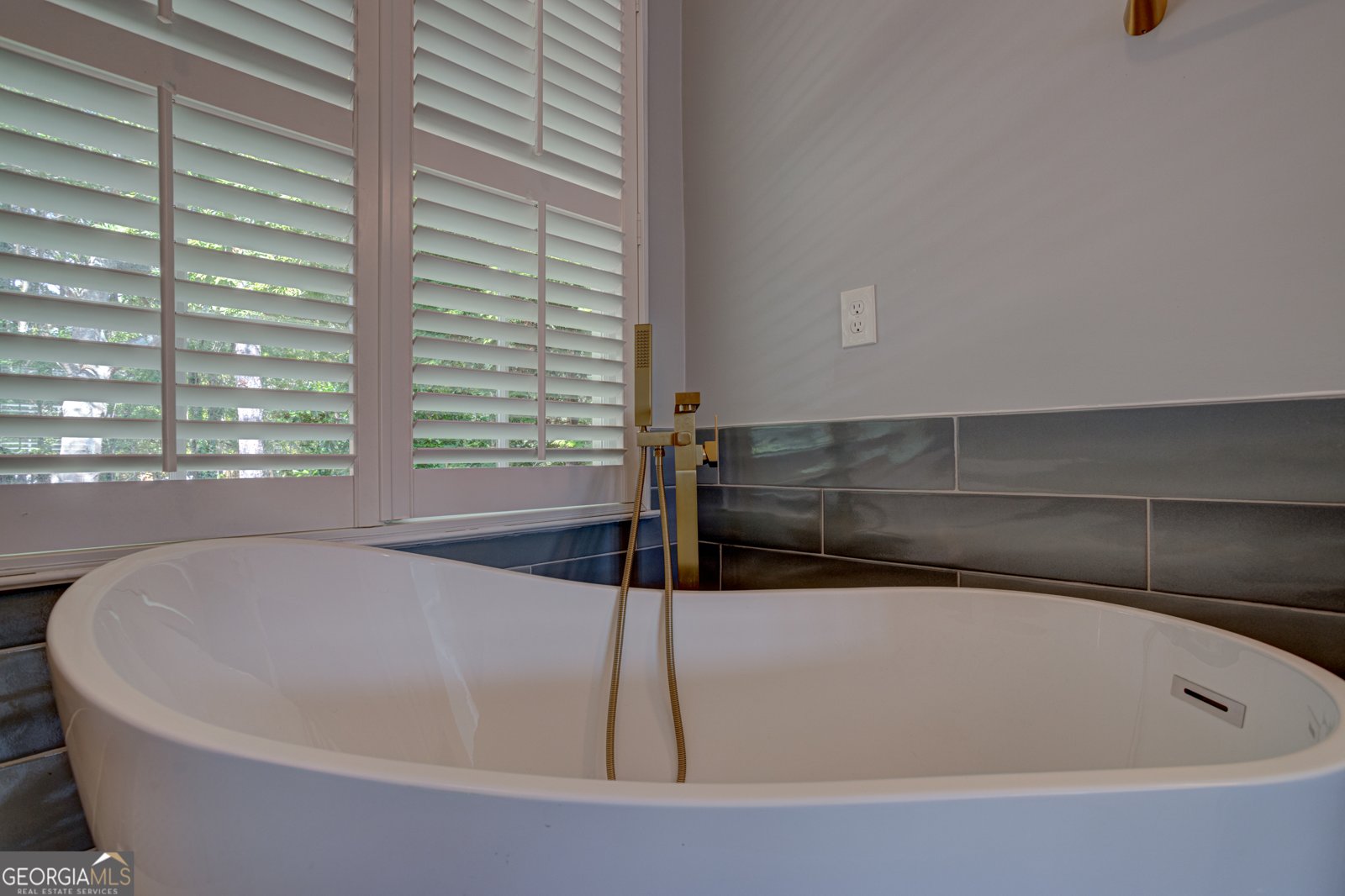 91 Gates Mill Drive Lawrenceville - 38