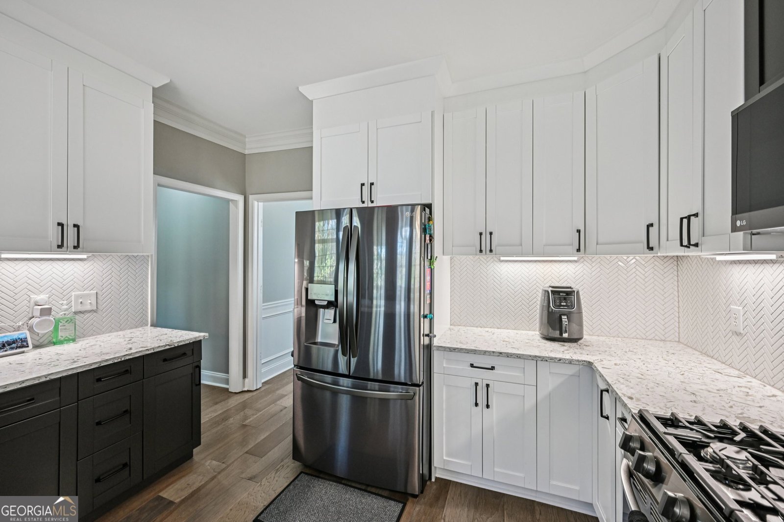 5746 VININGS RETREAT Way Mableton - 10