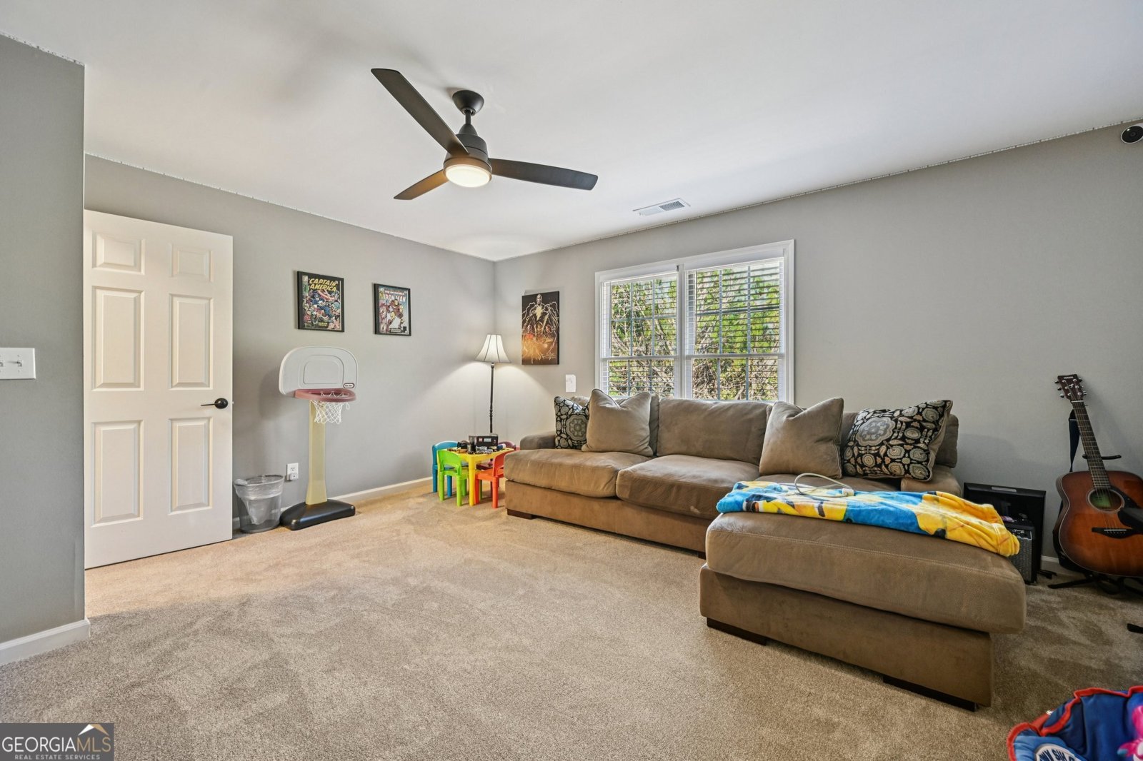 5746 VININGS RETREAT Way Mableton - 15