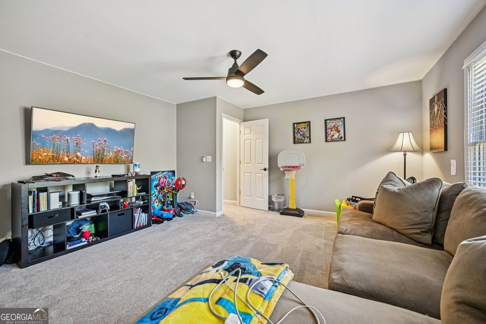 5746 VININGS RETREAT Way Mableton - 16