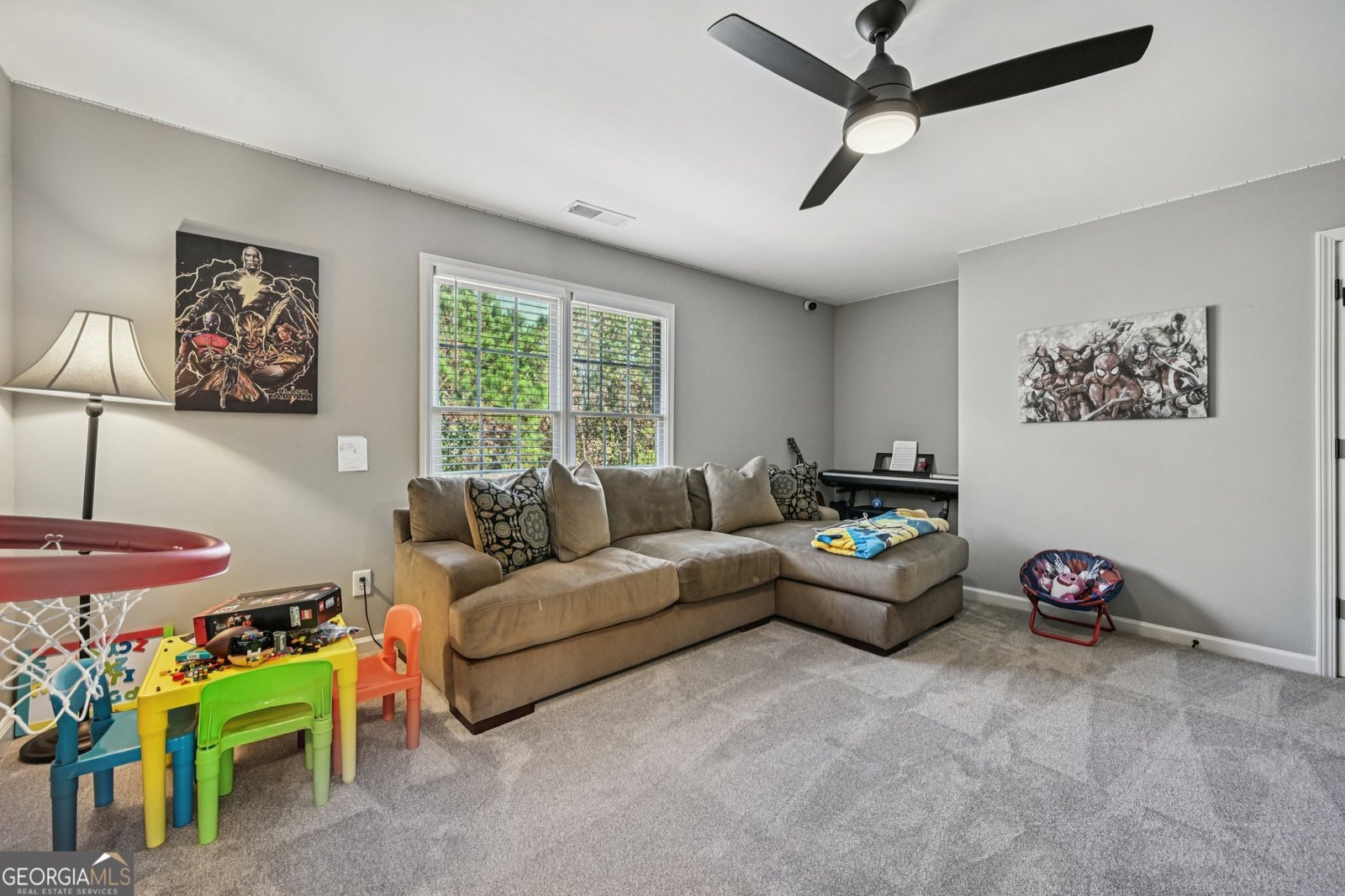 5746 VININGS RETREAT Way Mableton - 17