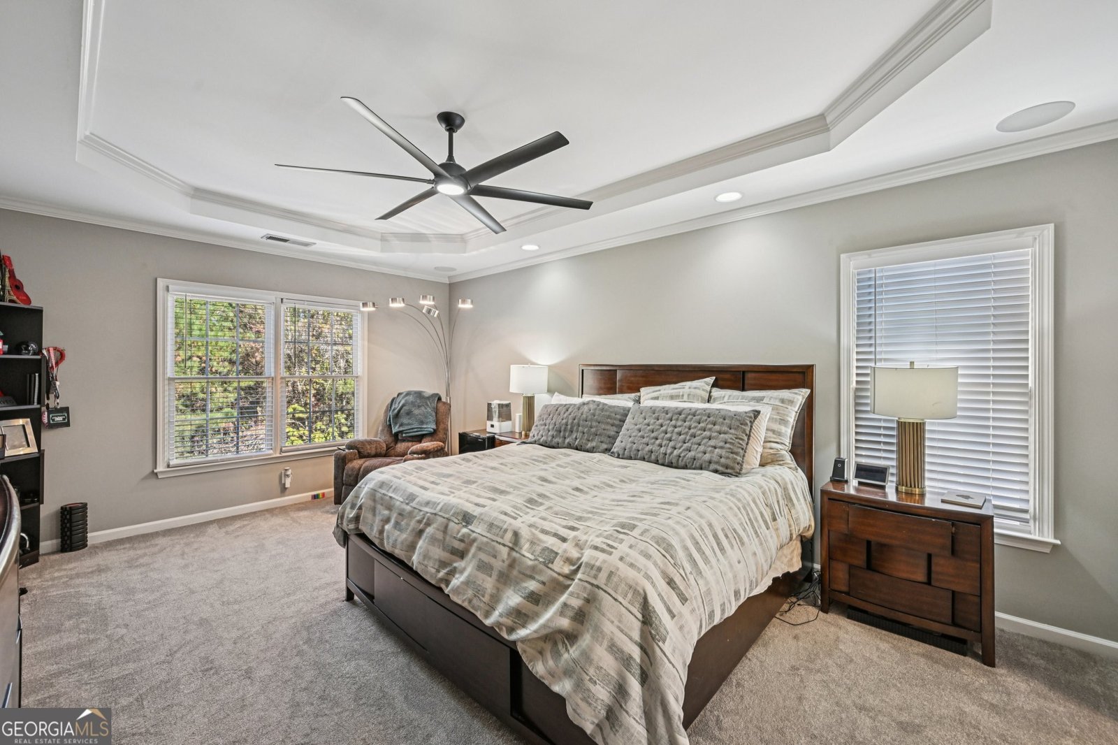 5746 VININGS RETREAT Way Mableton - 23