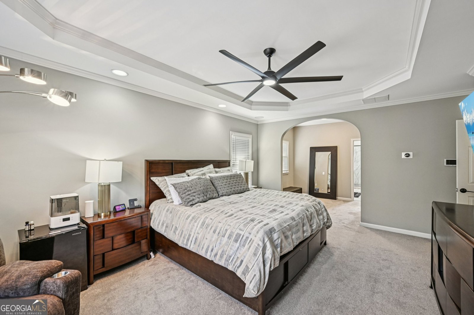 5746 VININGS RETREAT Way Mableton - 24