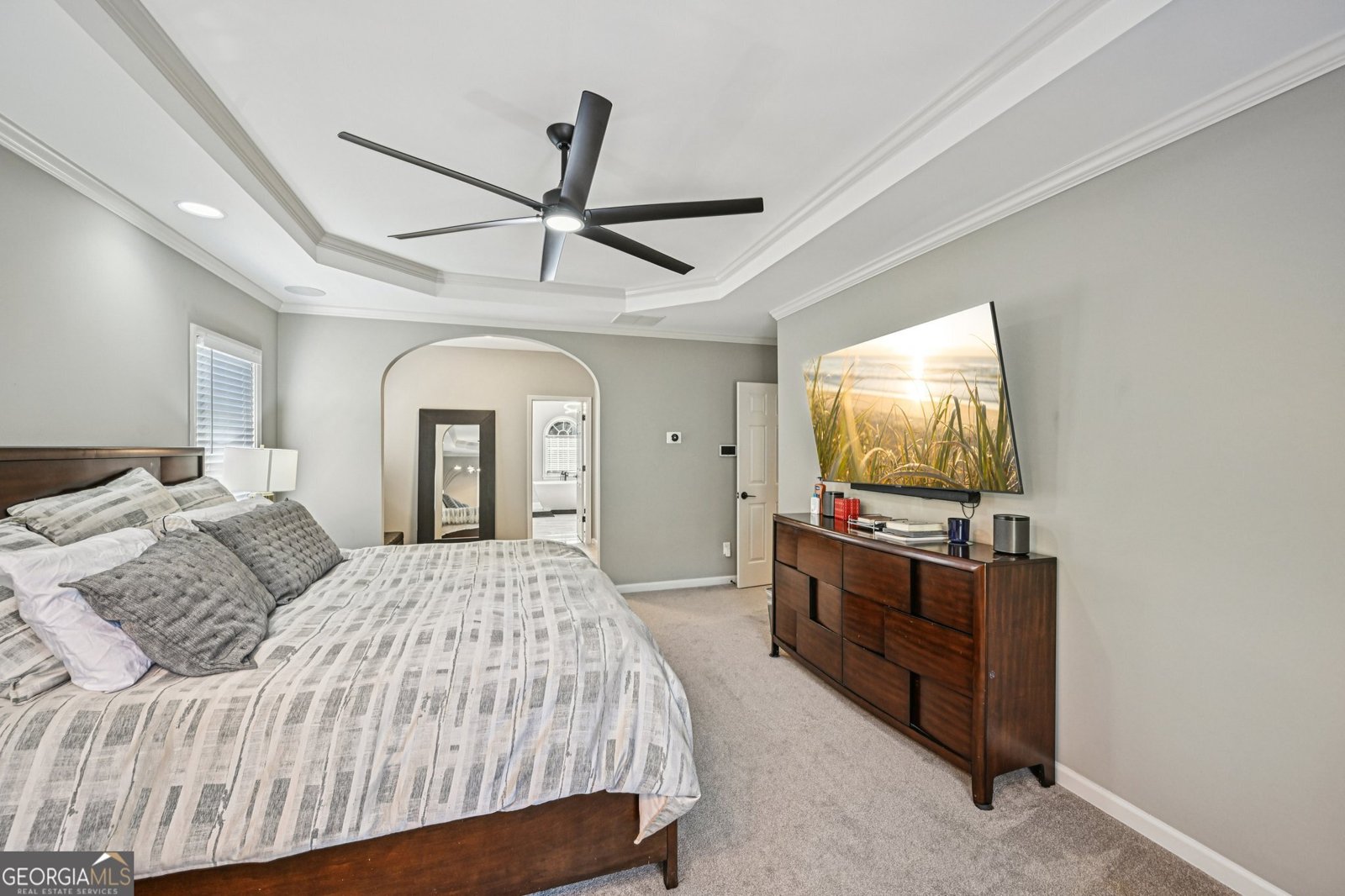 5746 VININGS RETREAT Way Mableton - 25