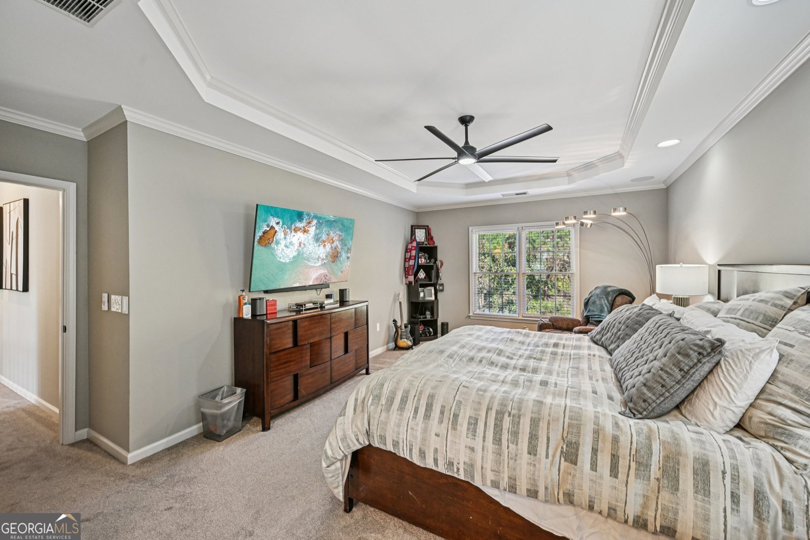 5746 VININGS RETREAT Way Mableton - 26