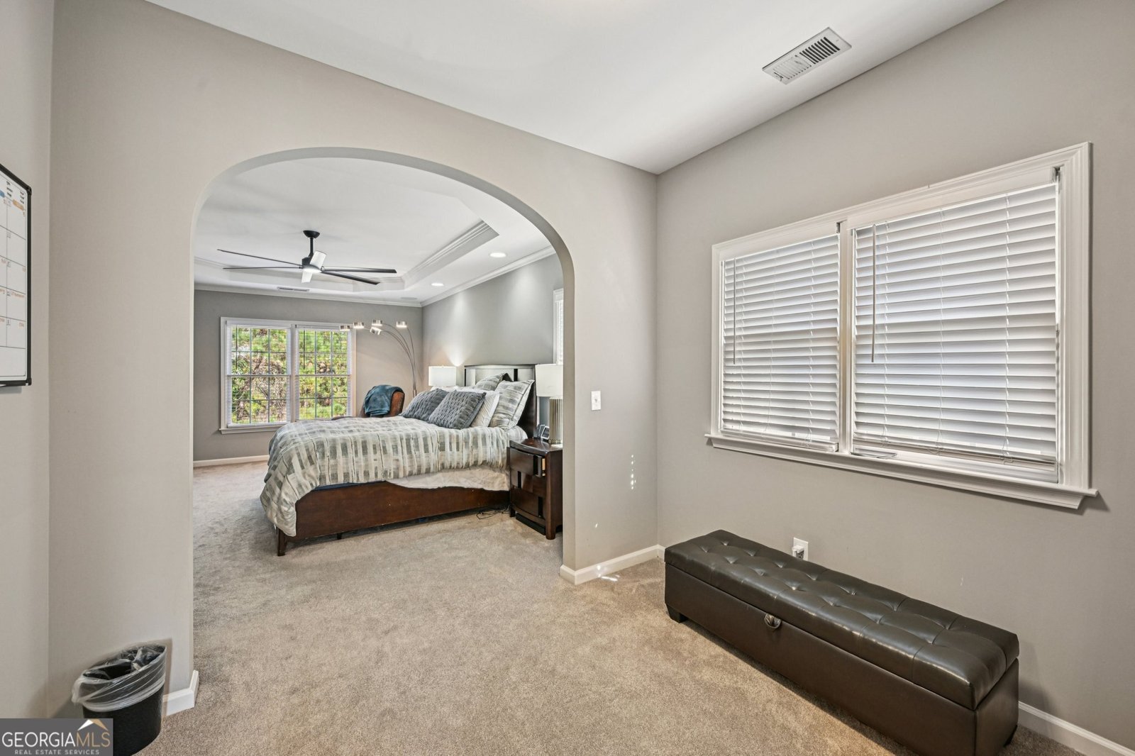 5746 VININGS RETREAT Way Mableton - 28