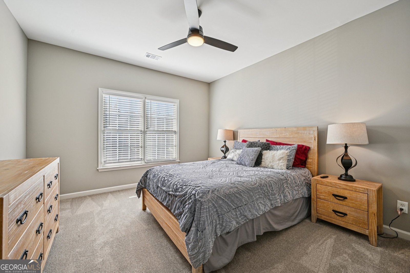 5746 VININGS RETREAT Way Mableton - 29