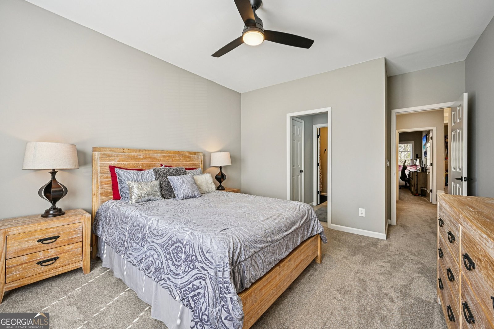 5746 VININGS RETREAT Way Mableton - 30