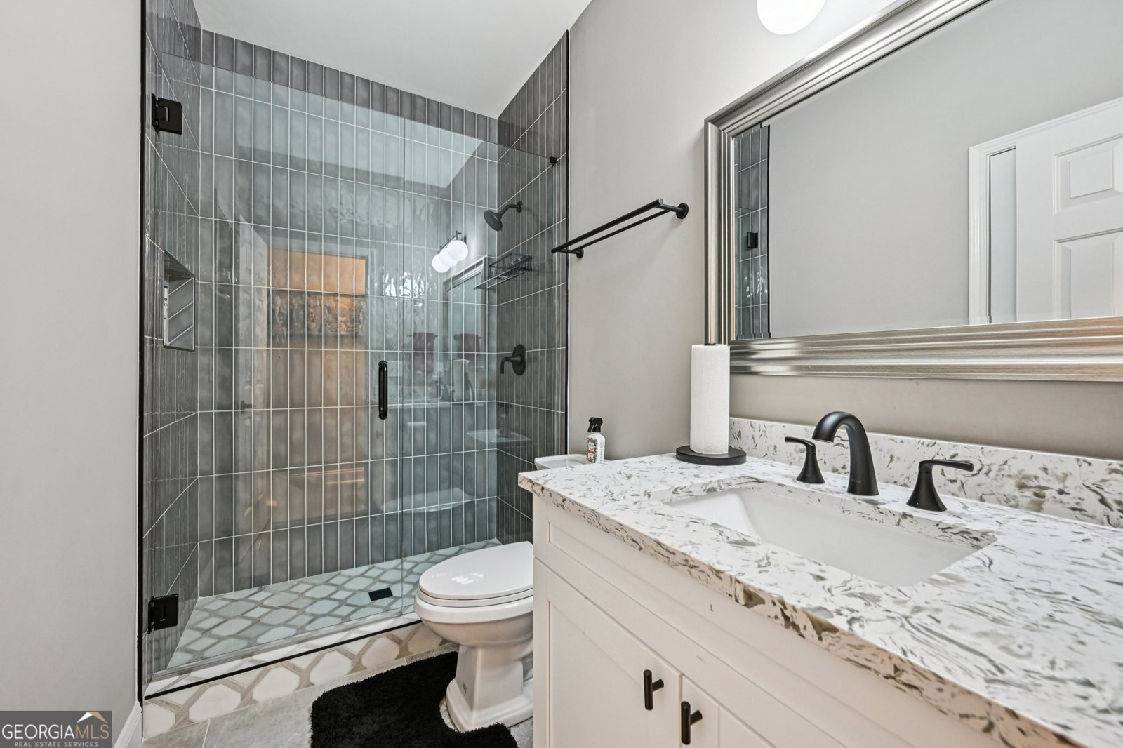 5746 VININGS RETREAT Way Mableton - 32