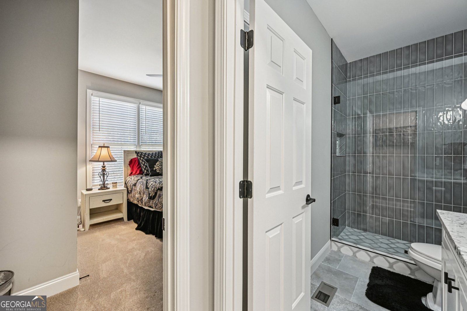 5746 VININGS RETREAT Way Mableton - 35