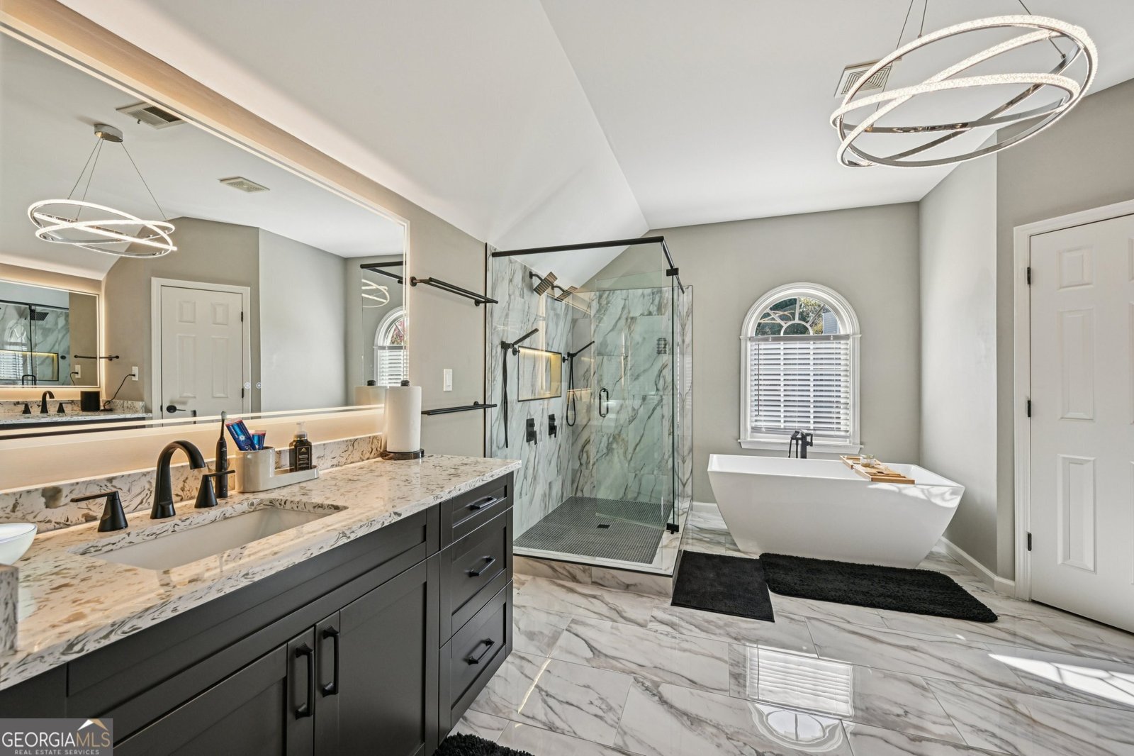 5746 VININGS RETREAT Way Mableton - 36