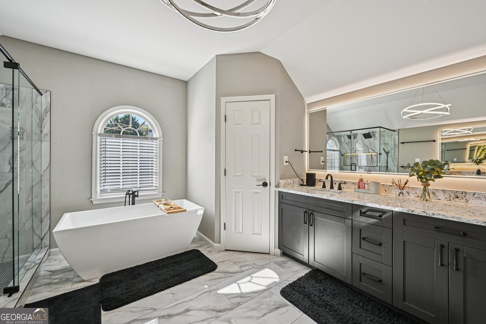 5746 VININGS RETREAT Way Mableton - 37