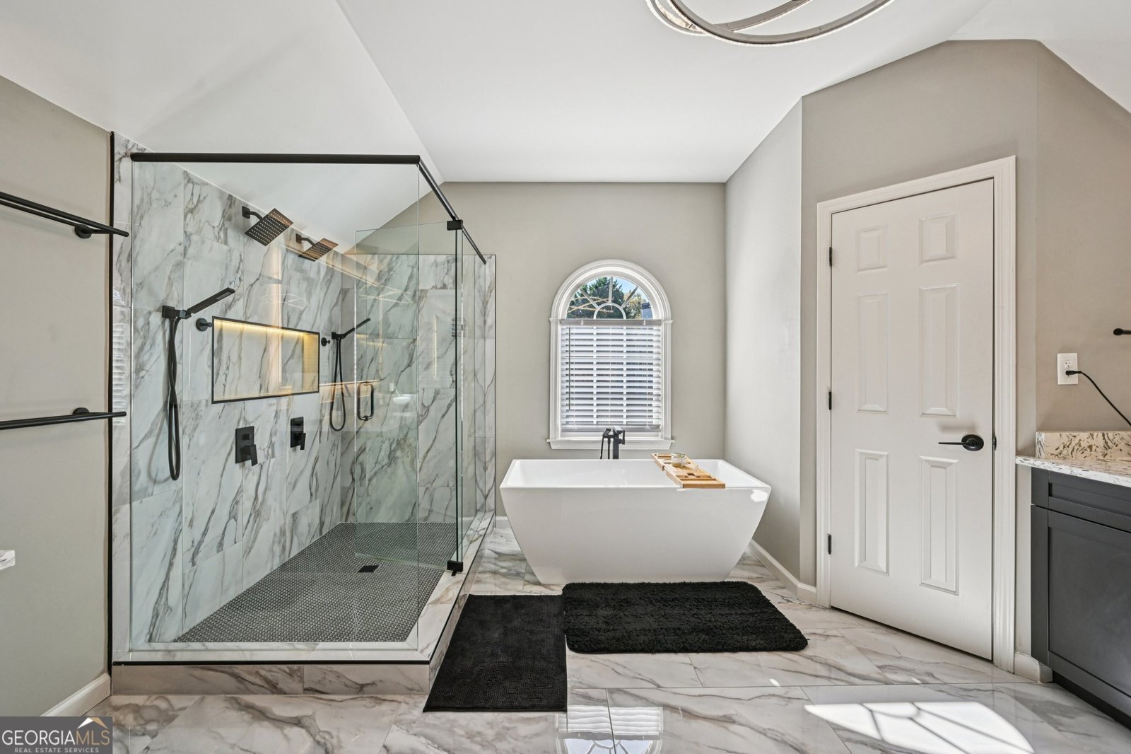 5746 VININGS RETREAT Way Mableton - 38