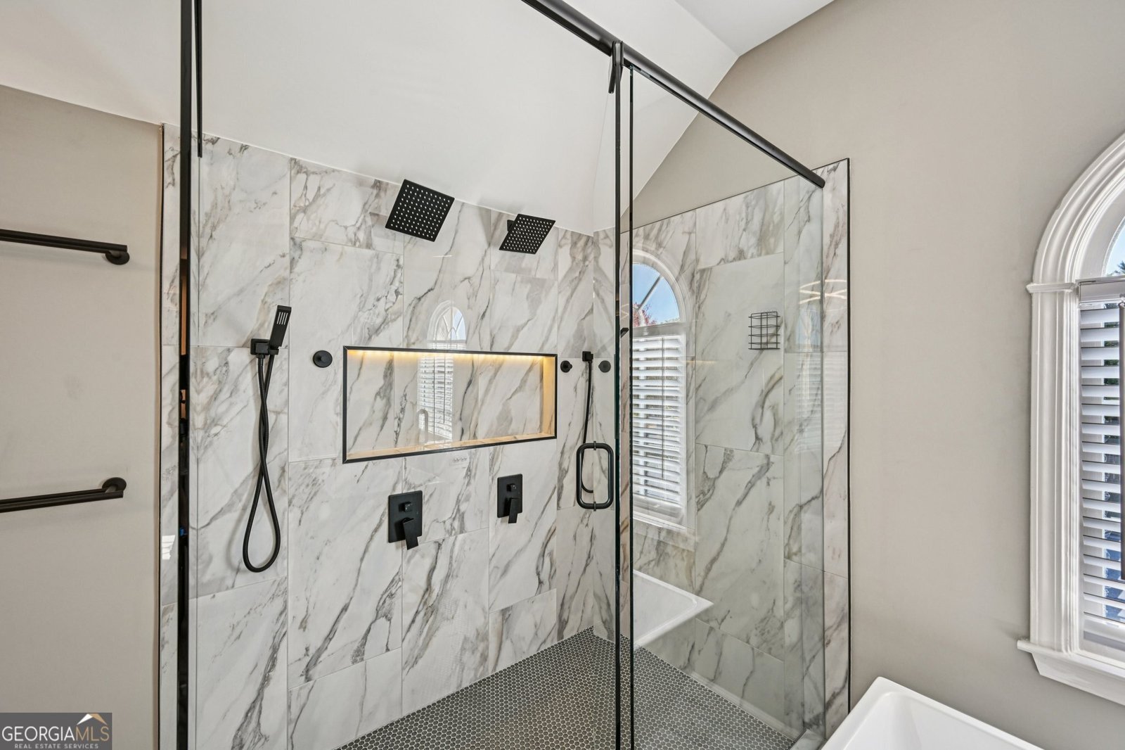 5746 VININGS RETREAT Way Mableton - 39