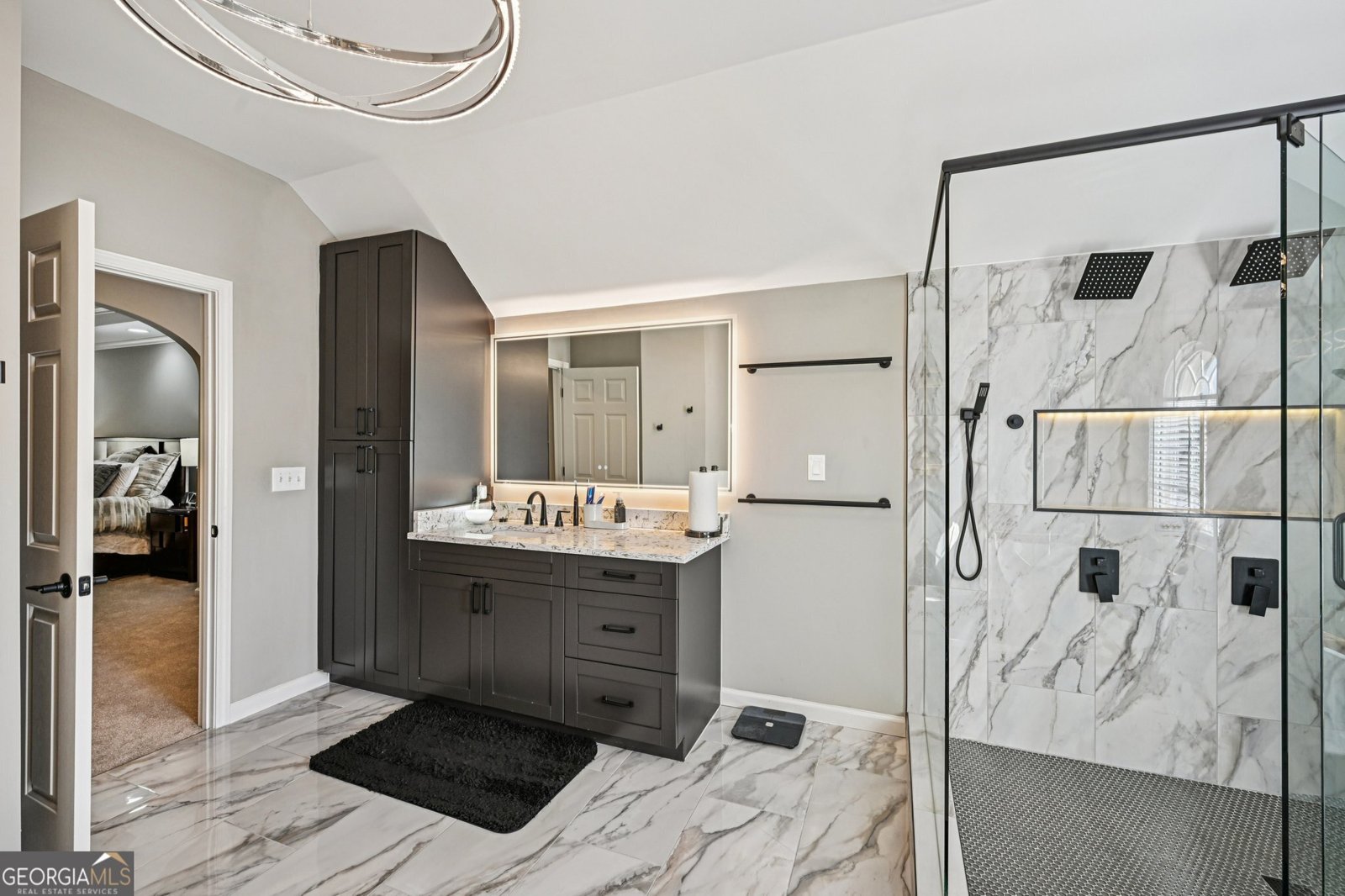 5746 VININGS RETREAT Way Mableton - 40