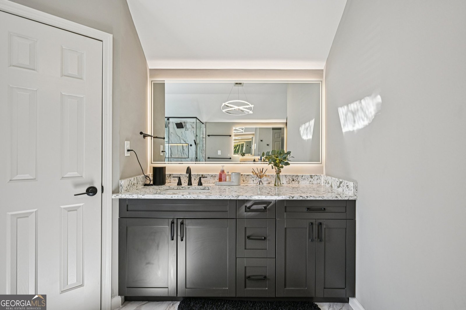 5746 VININGS RETREAT Way Mableton - 41