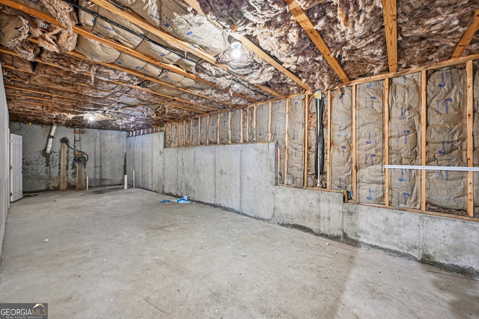 5746 VININGS RETREAT Way Mableton - 42