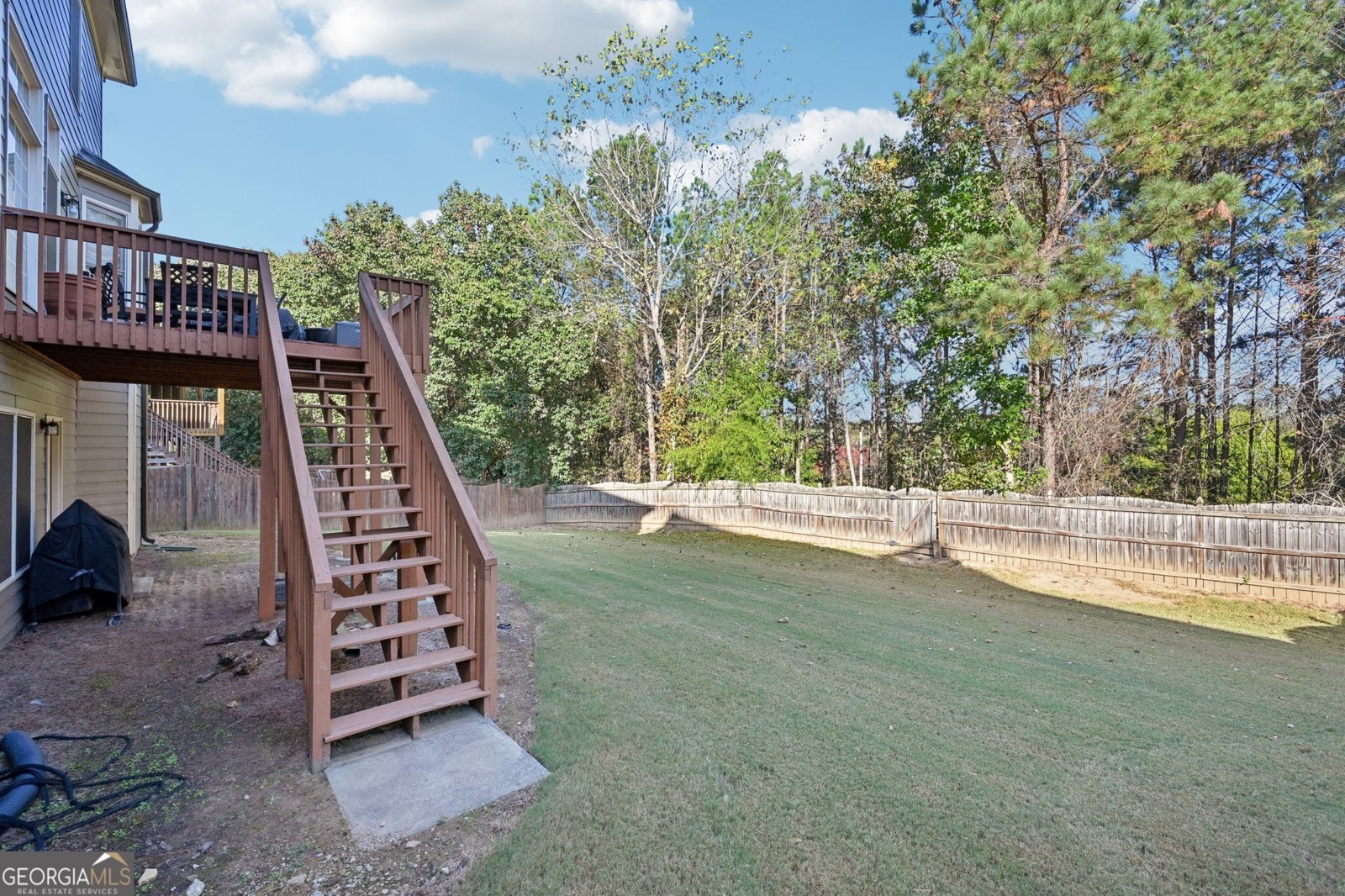 5746 VININGS RETREAT Way Mableton - 43