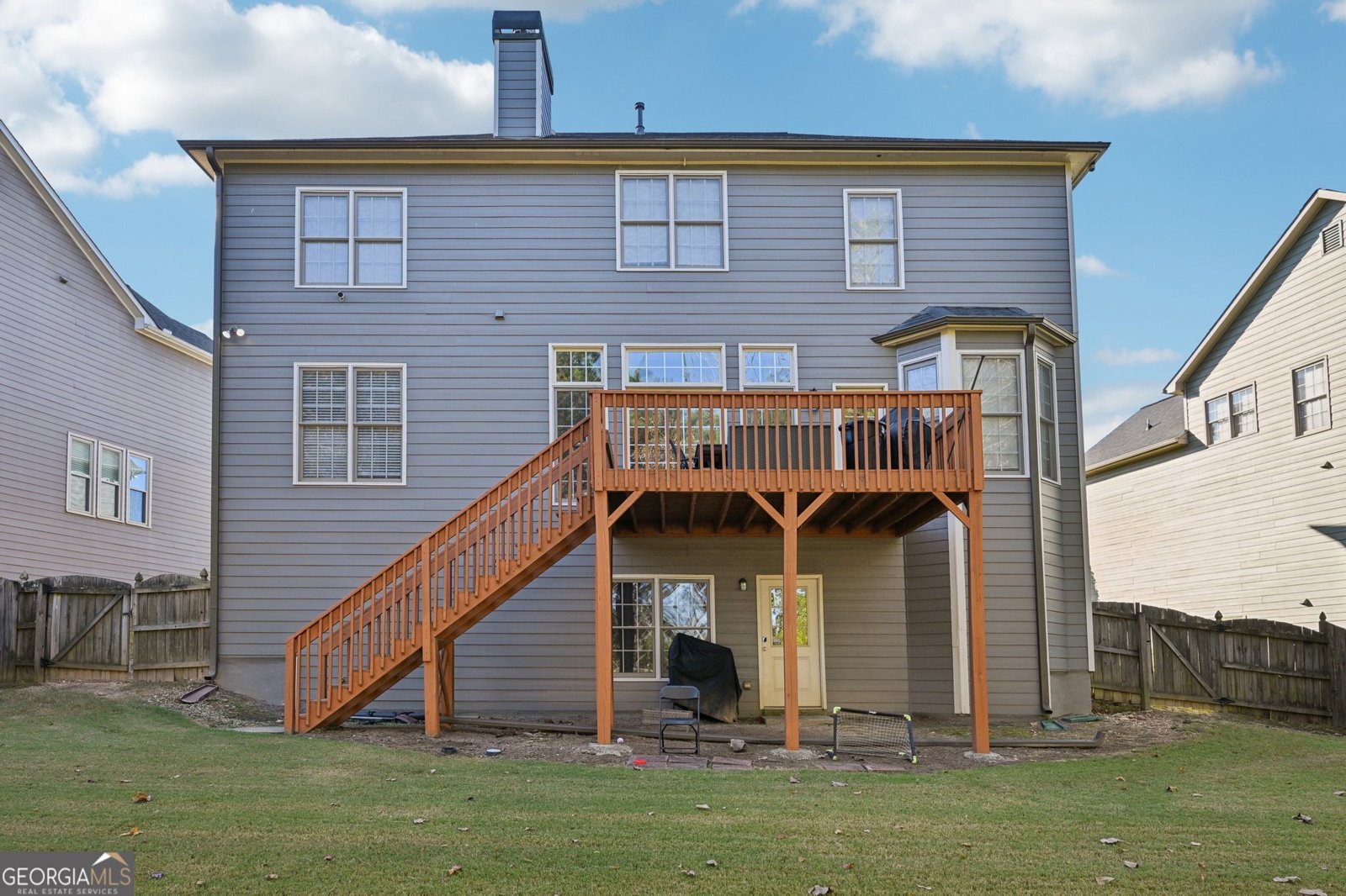 5746 VININGS RETREAT Way Mableton - 44