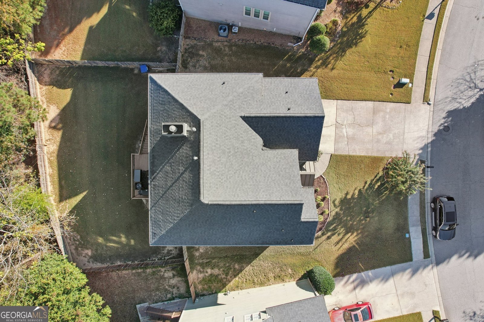 5746 VININGS RETREAT Way Mableton - 48