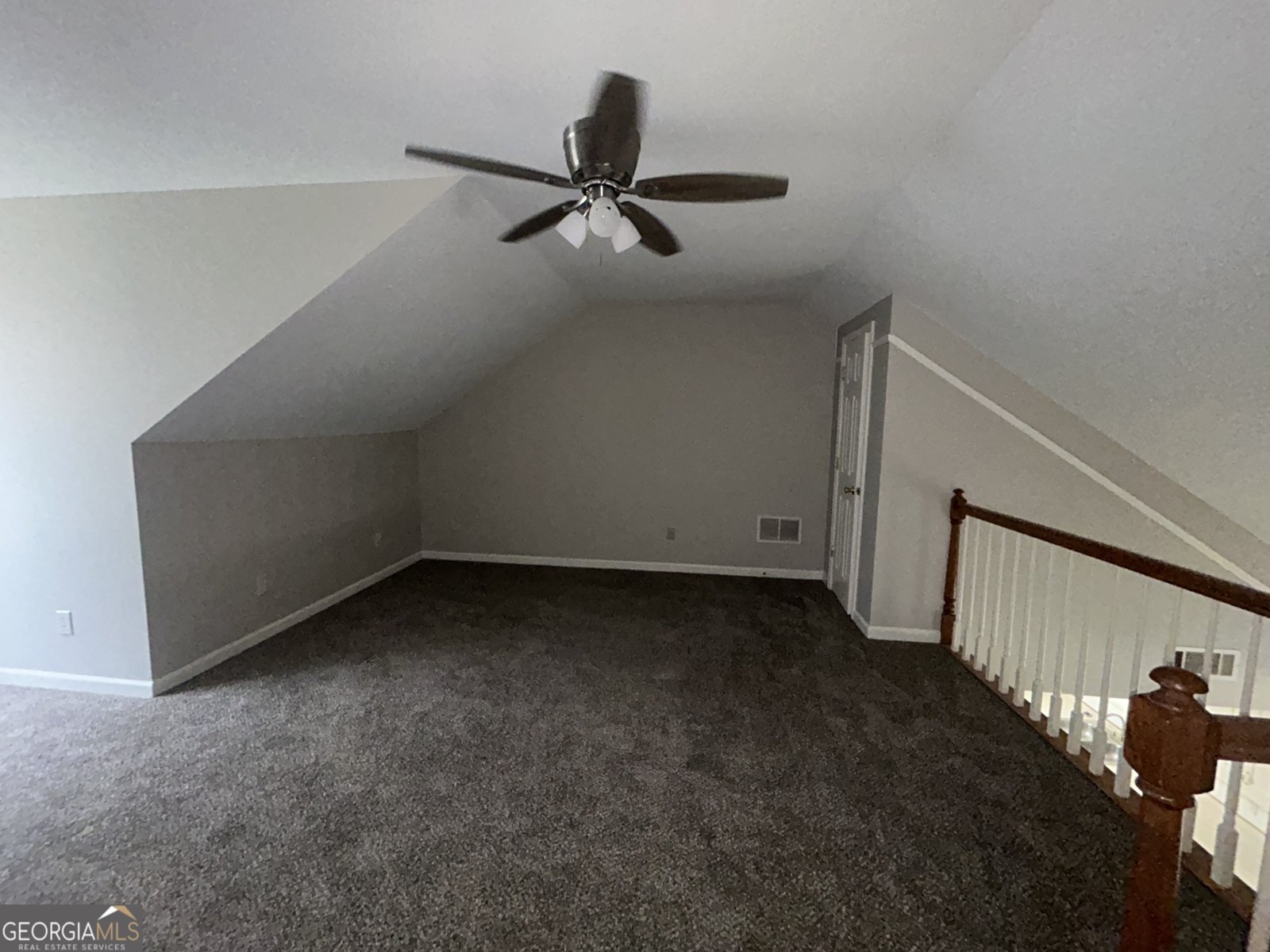 160 Wisteria Boulevard Covington - 10