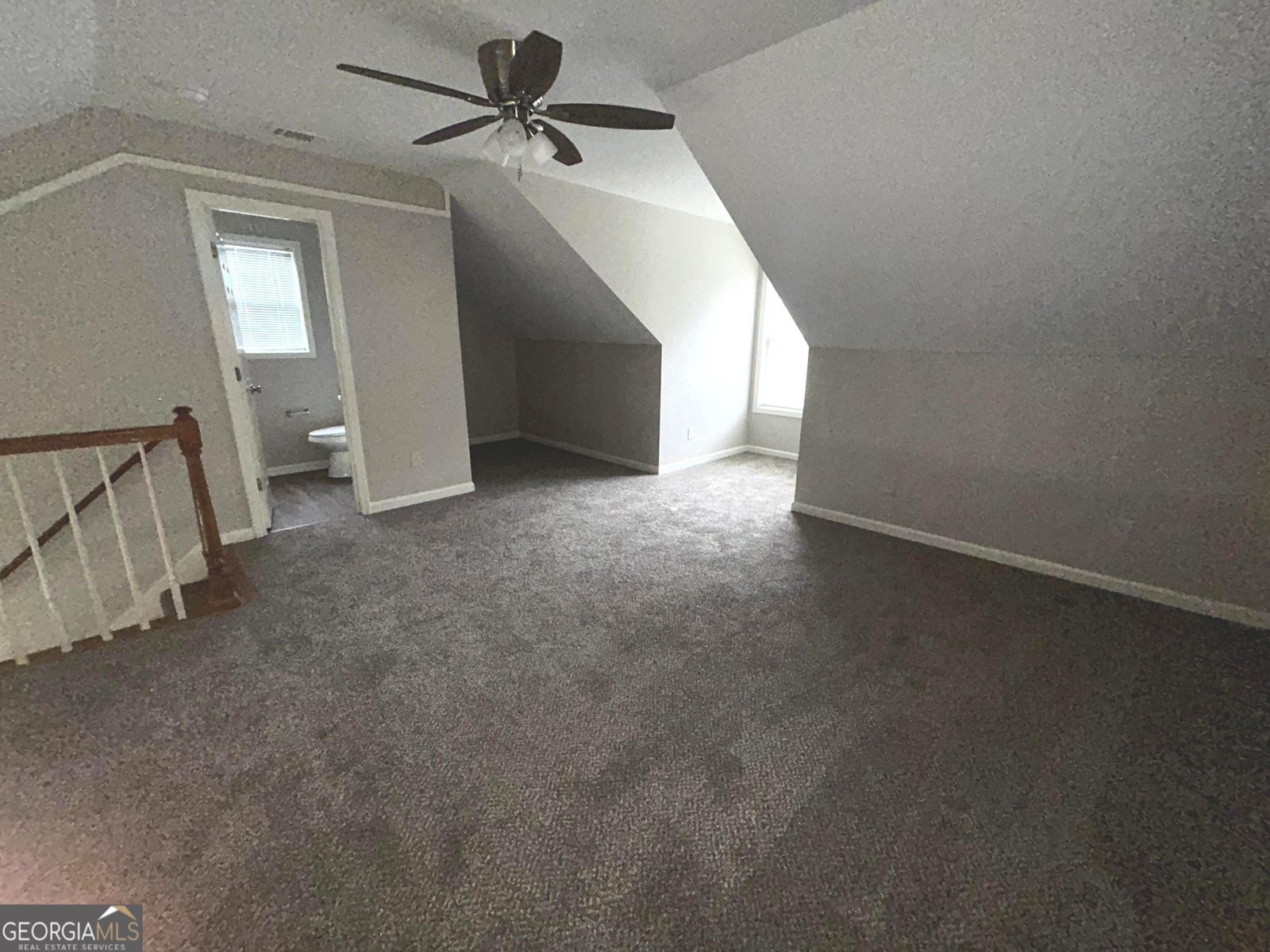 160 Wisteria Boulevard Covington - 12